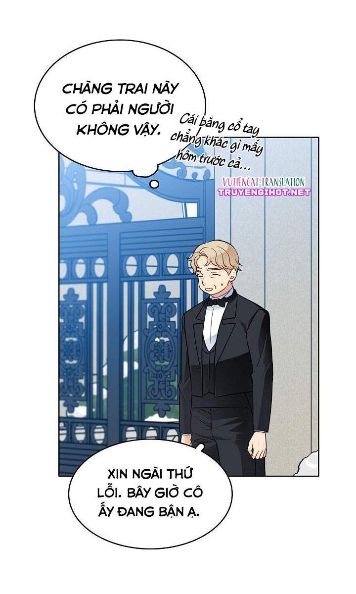 đọc truyện Thanh Tra Của Muiella Chương 114 ảnh 54 tại Thiên Thai Truyện