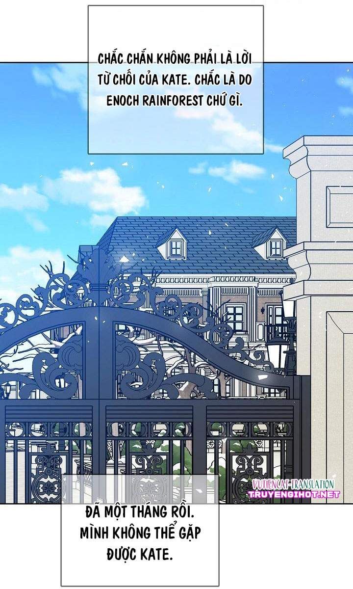 đọc truyện Thanh Tra Của Muiella Chương 114 ảnh 56 tại Thiên Thai Truyện