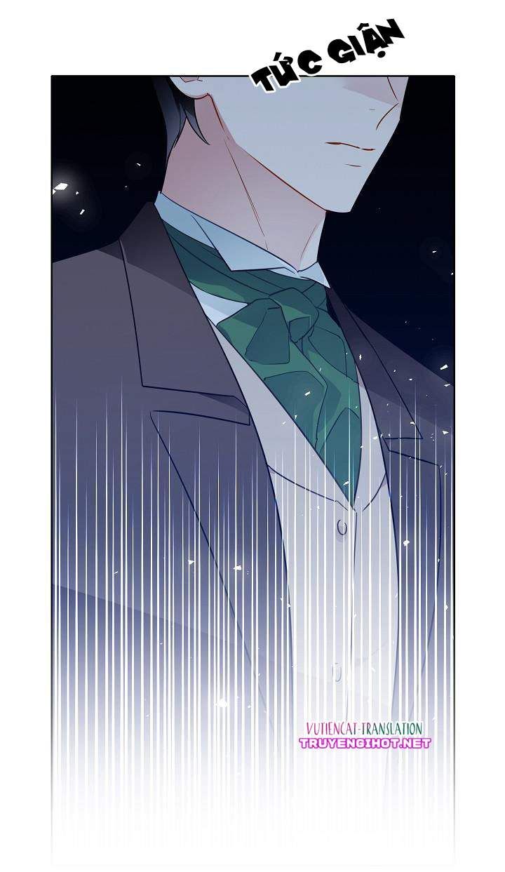 đọc truyện Thanh Tra Của Muiella Chương 114 ảnh 57 tại Thiên Thai Truyện