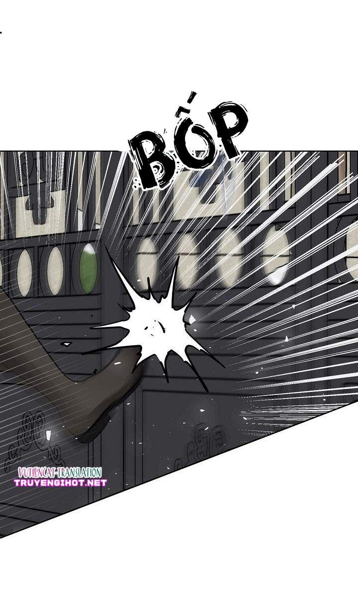 đọc truyện Thanh Tra Của Muiella Chương 114 ảnh 58 tại Thiên Thai Truyện