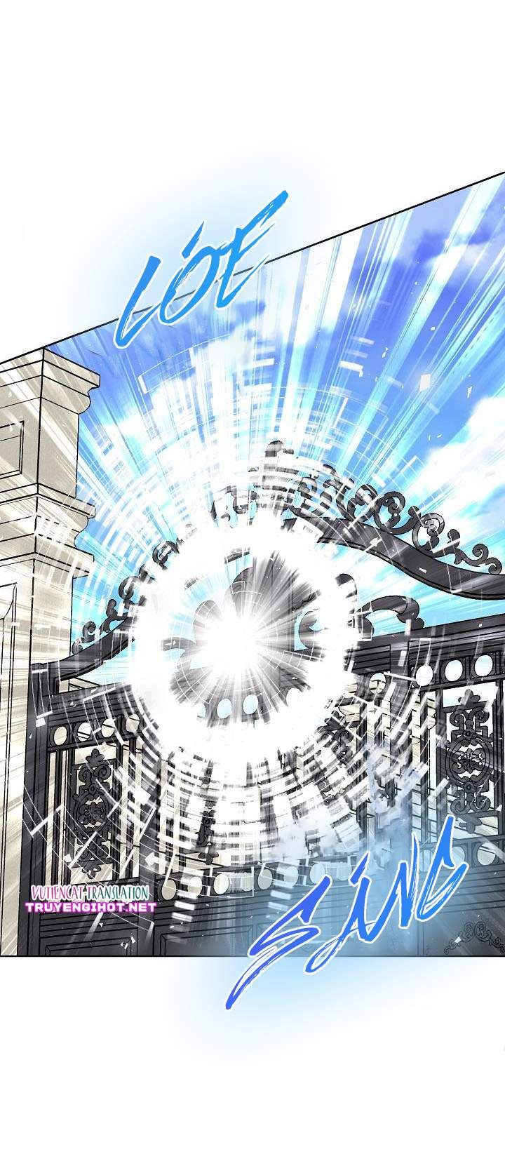 đọc truyện Thanh Tra Của Muiella Chương 114 ảnh 59 tại Thiên Thai Truyện