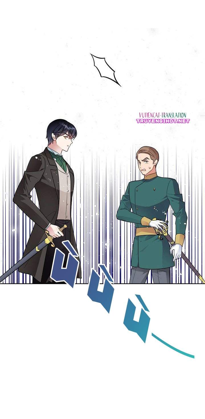 đọc truyện Thanh Tra Của Muiella Chương 114 ảnh 60 tại Thiên Thai Truyện