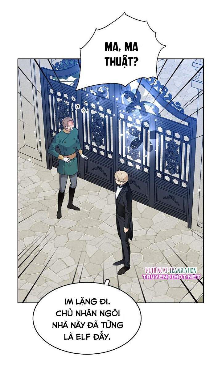 đọc truyện Thanh Tra Của Muiella Chương 114 ảnh 61 tại Thiên Thai Truyện