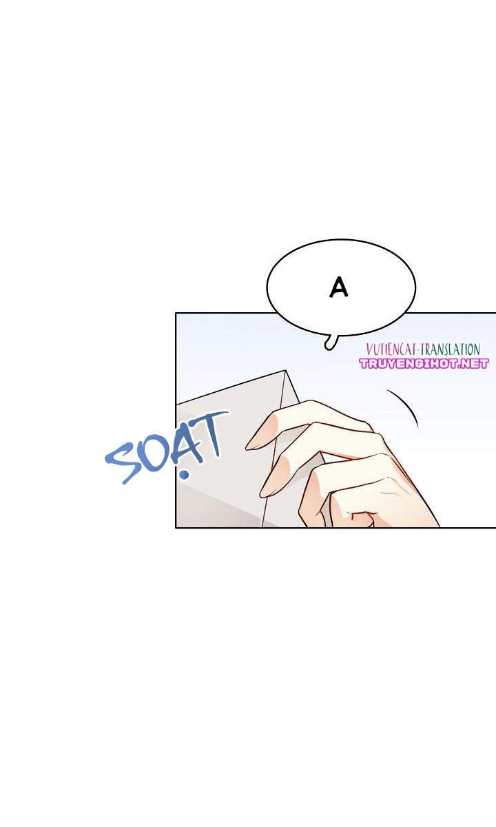 đọc truyện Thanh Tra Của Muiella Chương 114 ảnh 8 tại Thiên Thai Truyện