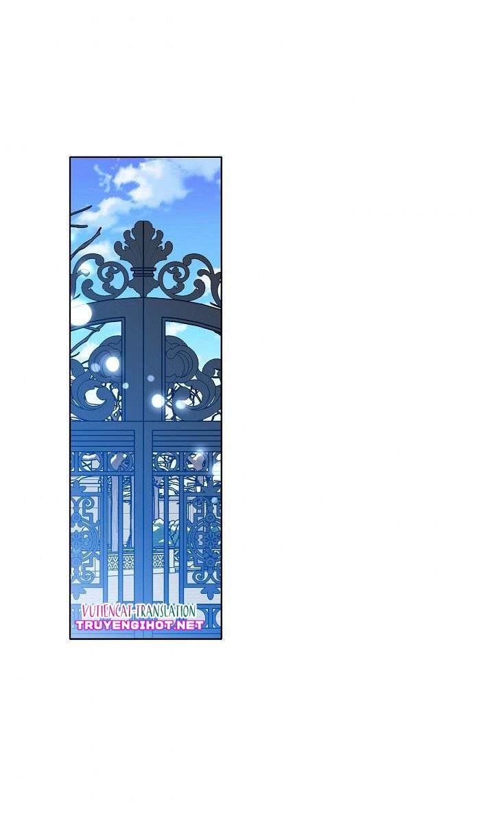 đọc truyện Thanh Tra Của Muiella Chương 114 ảnh 62 tại Thiên Thai Truyện