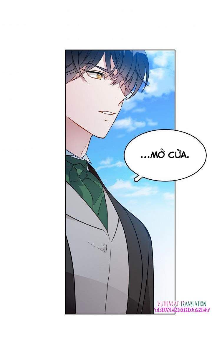 đọc truyện Thanh Tra Của Muiella Chương 114 ảnh 63 tại Thiên Thai Truyện