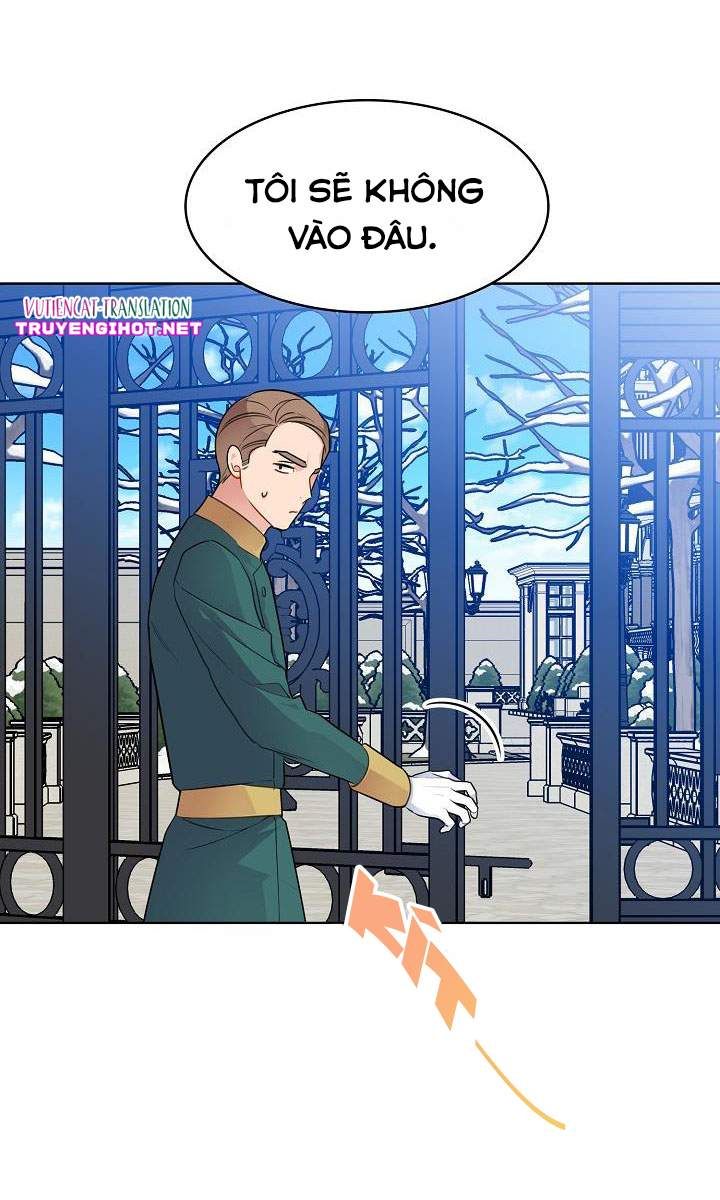 đọc truyện Thanh Tra Của Muiella Chương 114 ảnh 64 tại Thiên Thai Truyện