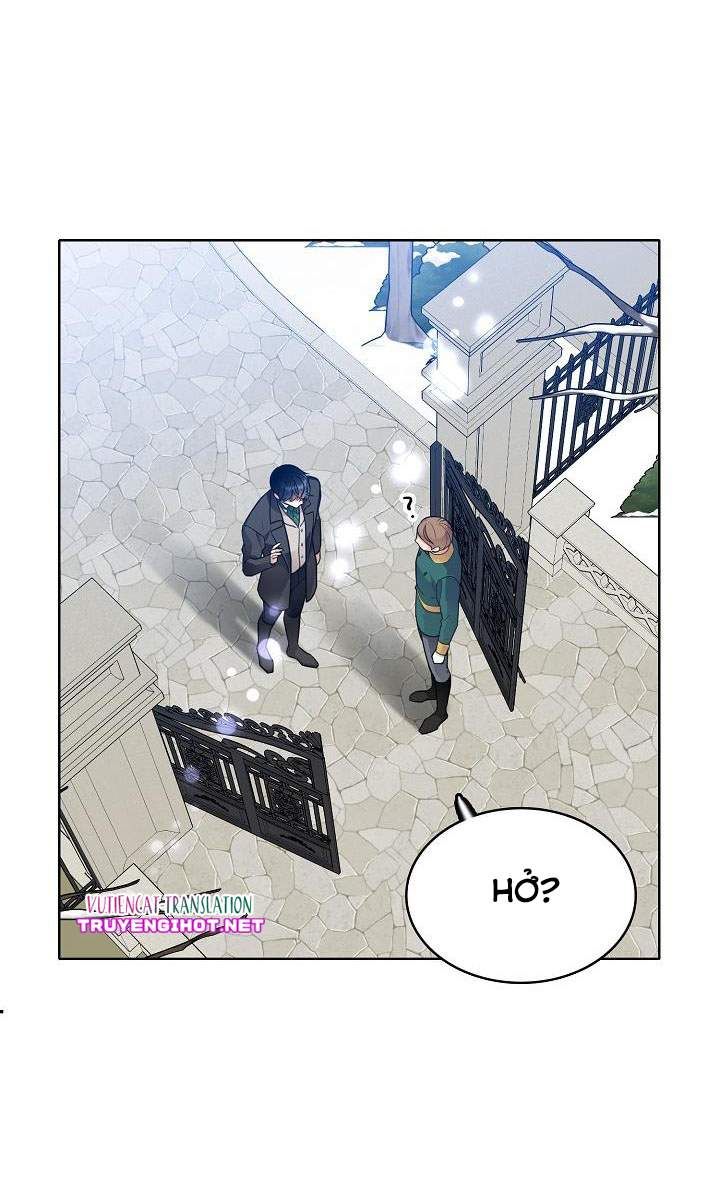 đọc truyện Thanh Tra Của Muiella Chương 114 ảnh 67 tại Thiên Thai Truyện