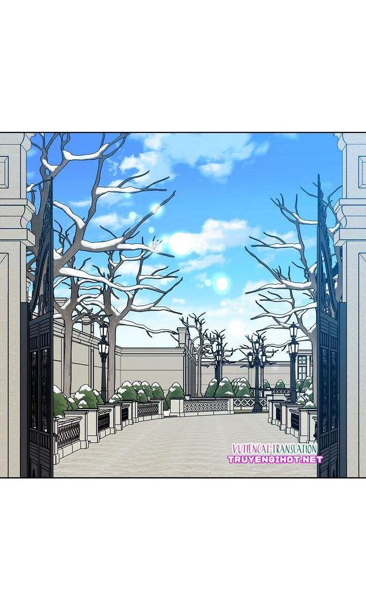 đọc truyện Thanh Tra Của Muiella Chương 114 ảnh 68 tại Thiên Thai Truyện