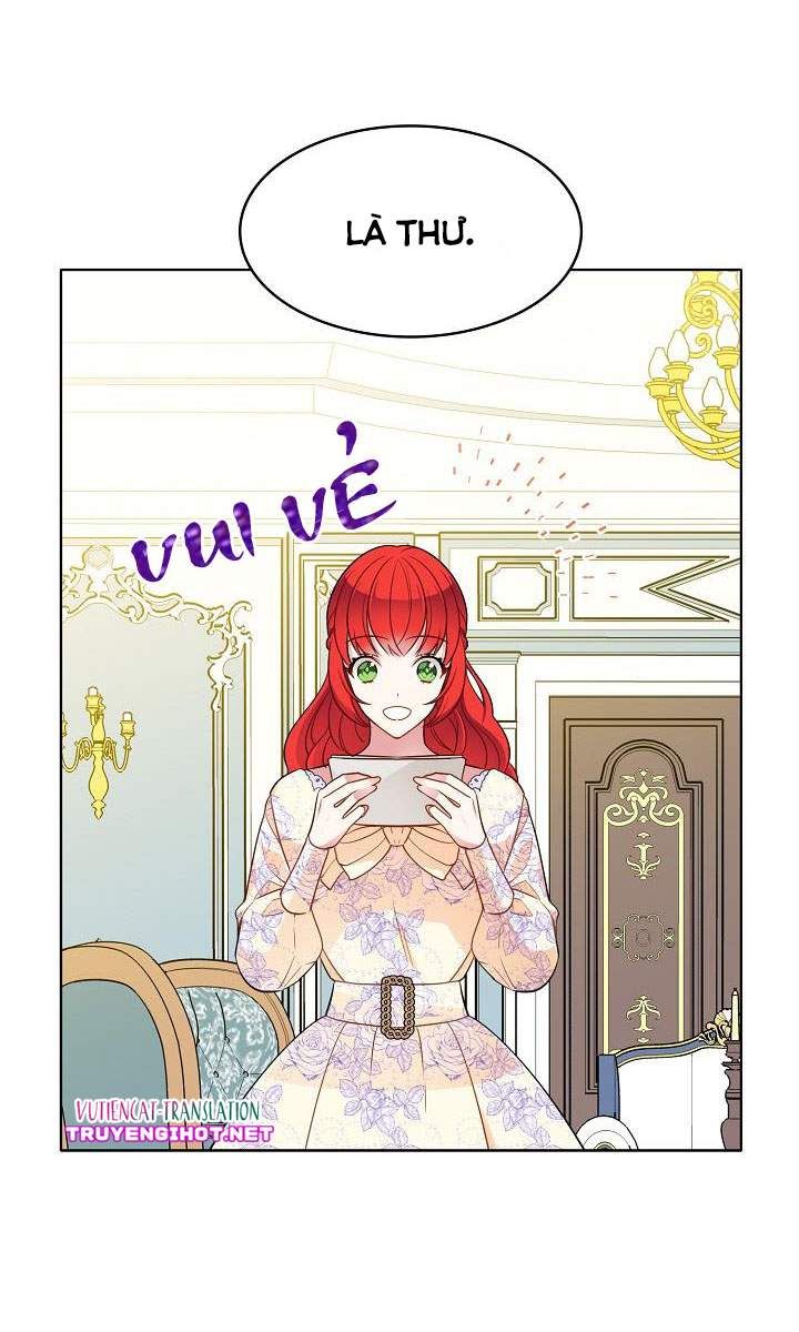 đọc truyện Thanh Tra Của Muiella Chương 114 ảnh 9 tại Thiên Thai Truyện