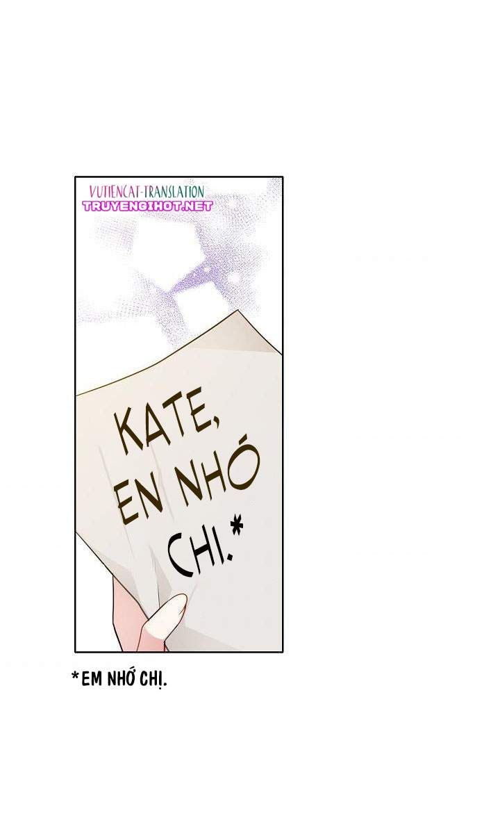 đọc truyện Thanh Tra Của Muiella Chương 114 ảnh 10 tại Thiên Thai Truyện