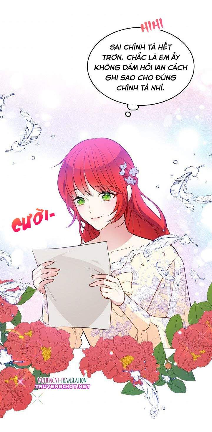 đọc truyện Thanh Tra Của Muiella Chương 114 ảnh 11 tại Thiên Thai Truyện