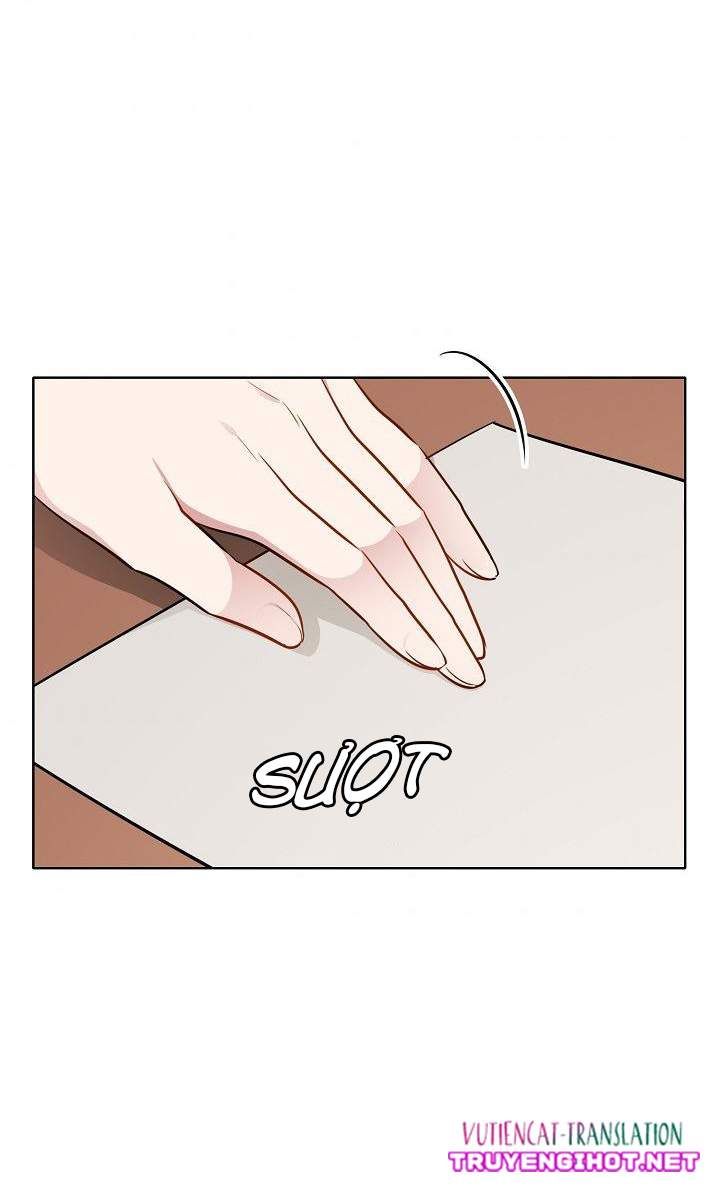 đọc truyện Thanh Tra Của Muiella Chương 115 ảnh 12 tại Thiên Thai Truyện