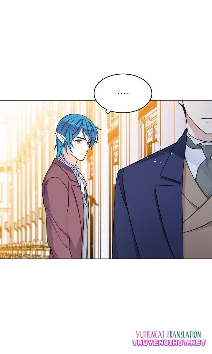 đọc truyện Thanh Tra Của Muiella Chương 115 ảnh 14 tại Thiên Thai Truyện