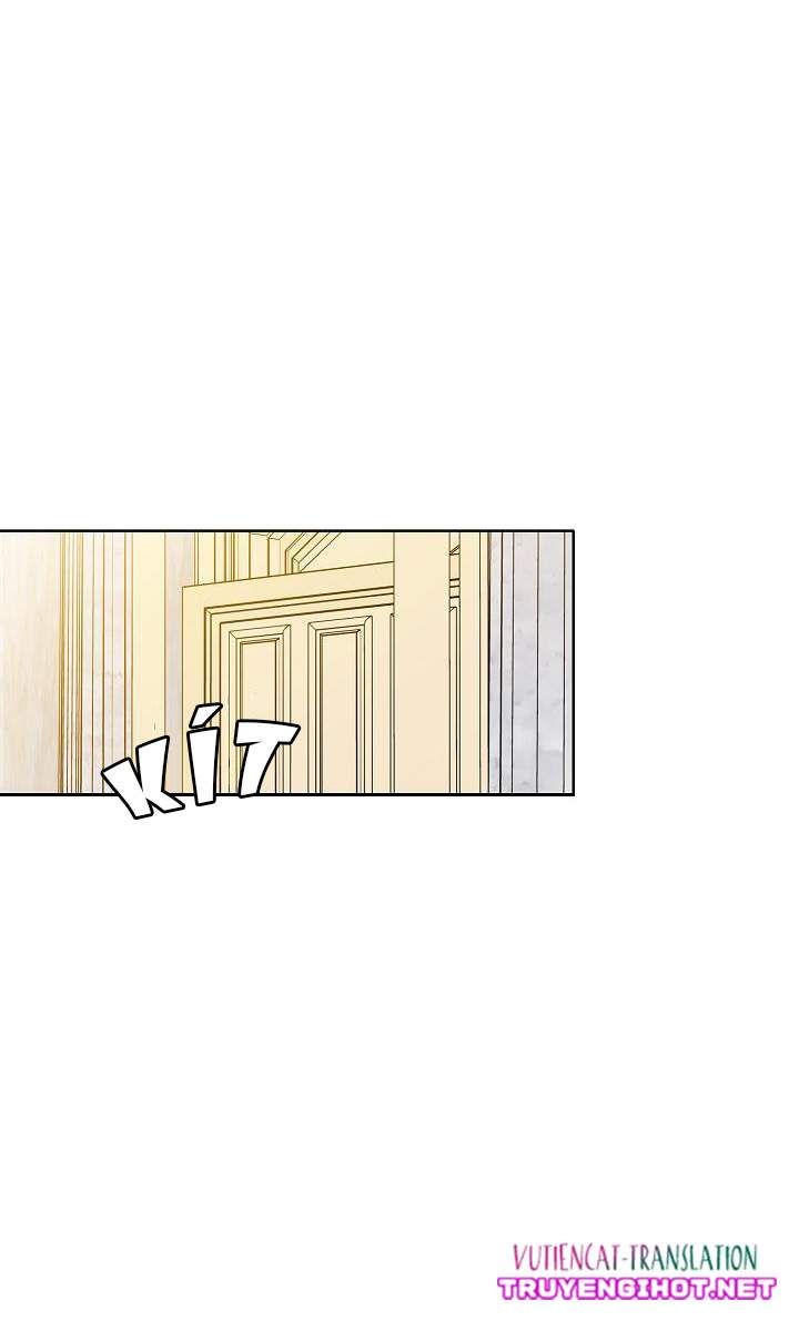 đọc truyện Thanh Tra Của Muiella Chương 115 ảnh 15 tại Thiên Thai Truyện