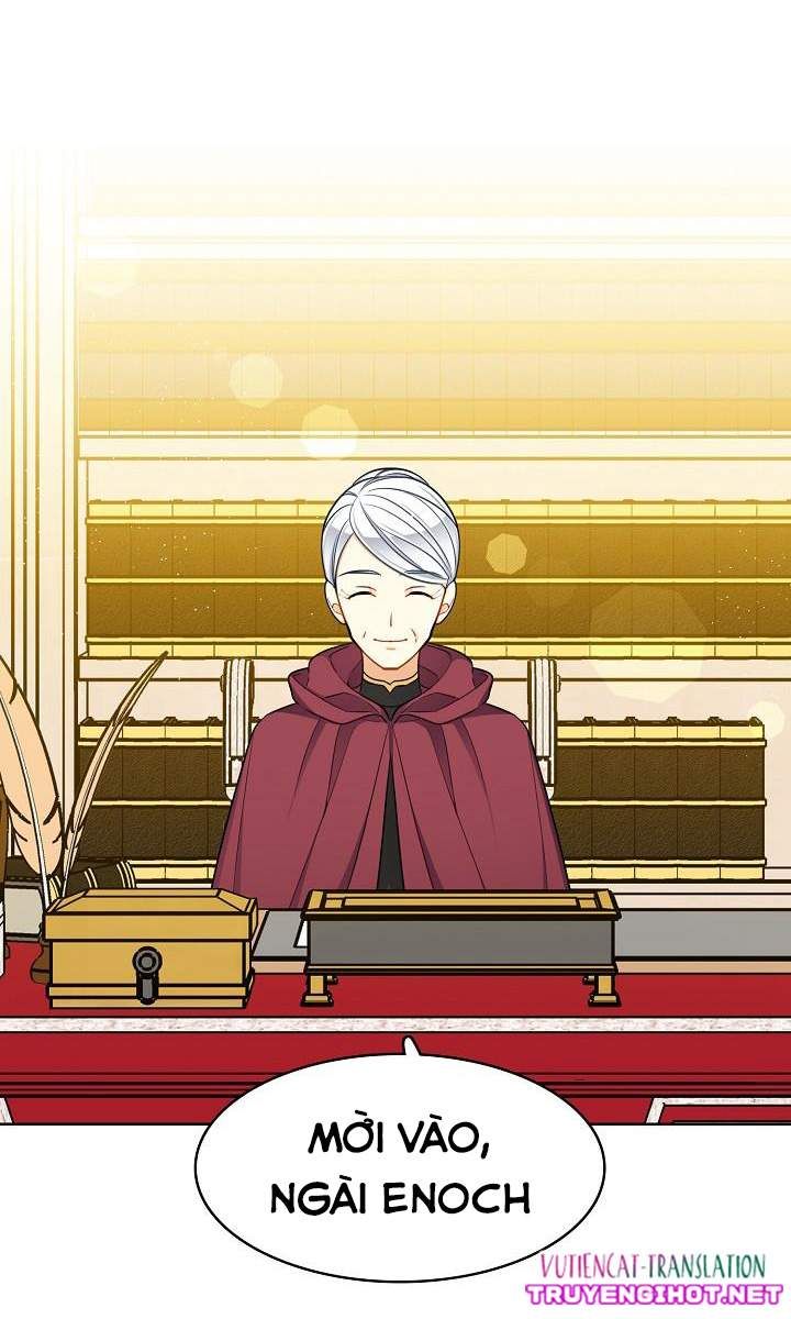 đọc truyện Thanh Tra Của Muiella Chương 115 ảnh 16 tại Thiên Thai Truyện