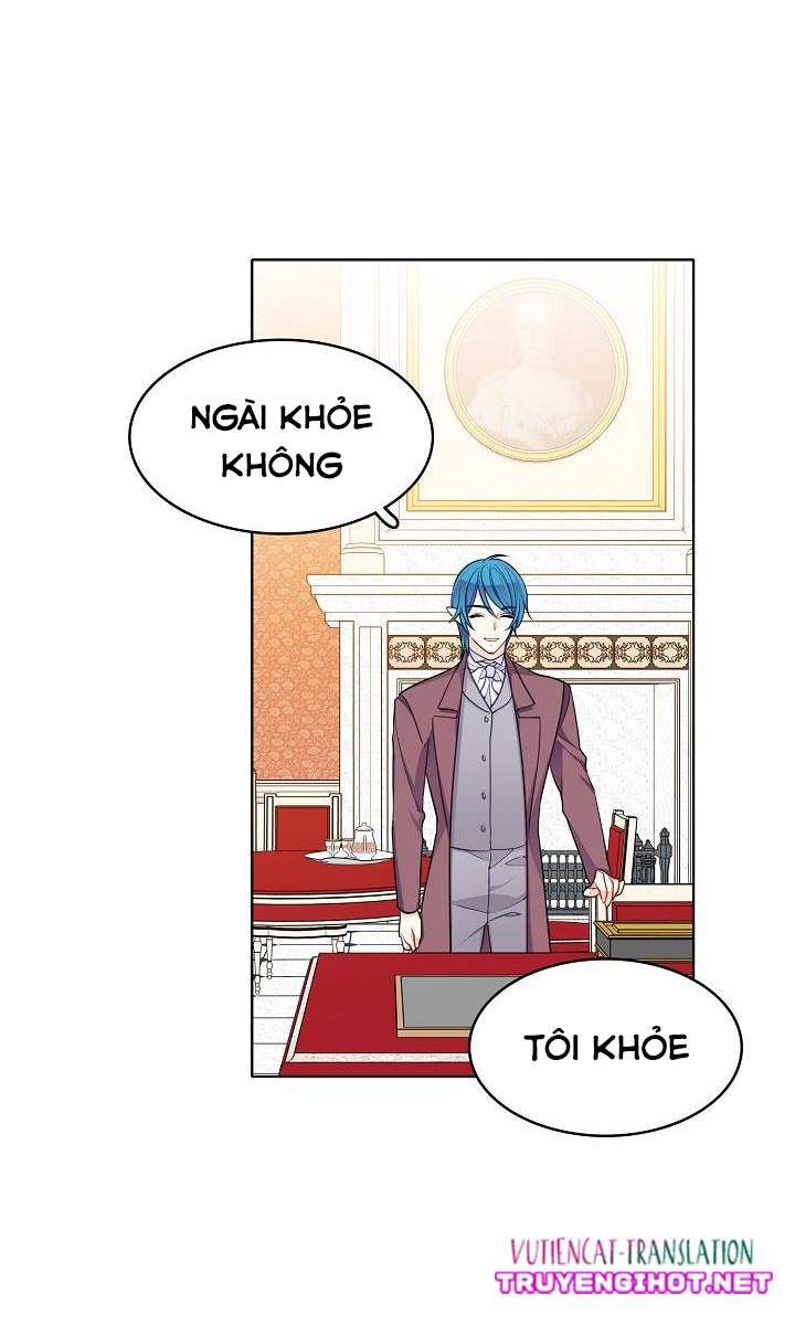 đọc truyện Thanh Tra Của Muiella Chương 115 ảnh 17 tại Thiên Thai Truyện