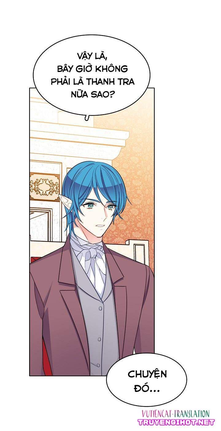 đọc truyện Thanh Tra Của Muiella Chương 115 ảnh 20 tại Thiên Thai Truyện