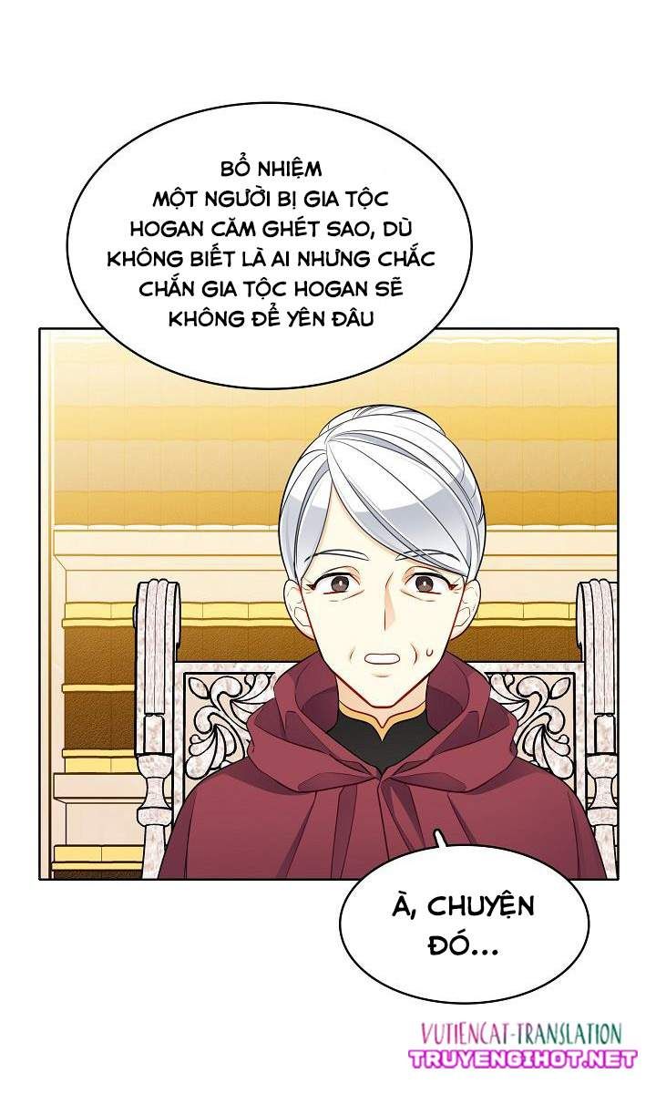 đọc truyện Thanh Tra Của Muiella Chương 115 ảnh 22 tại Thiên Thai Truyện