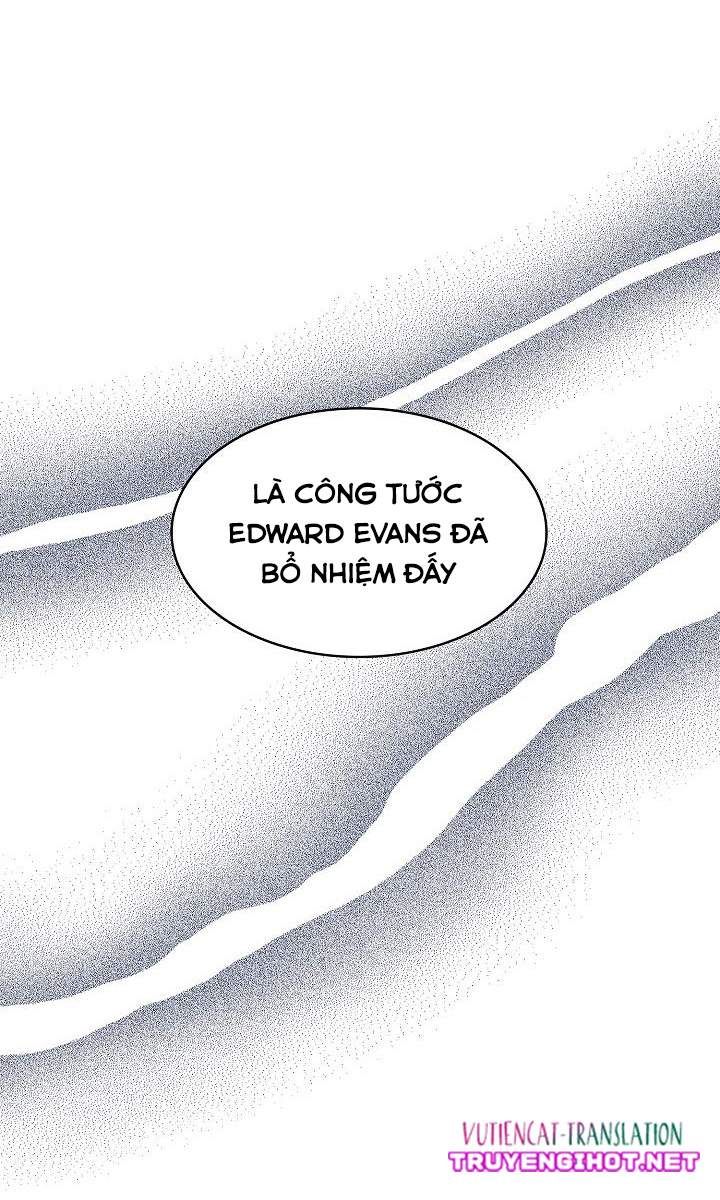 đọc truyện Thanh Tra Của Muiella Chương 115 ảnh 23 tại Thiên Thai Truyện