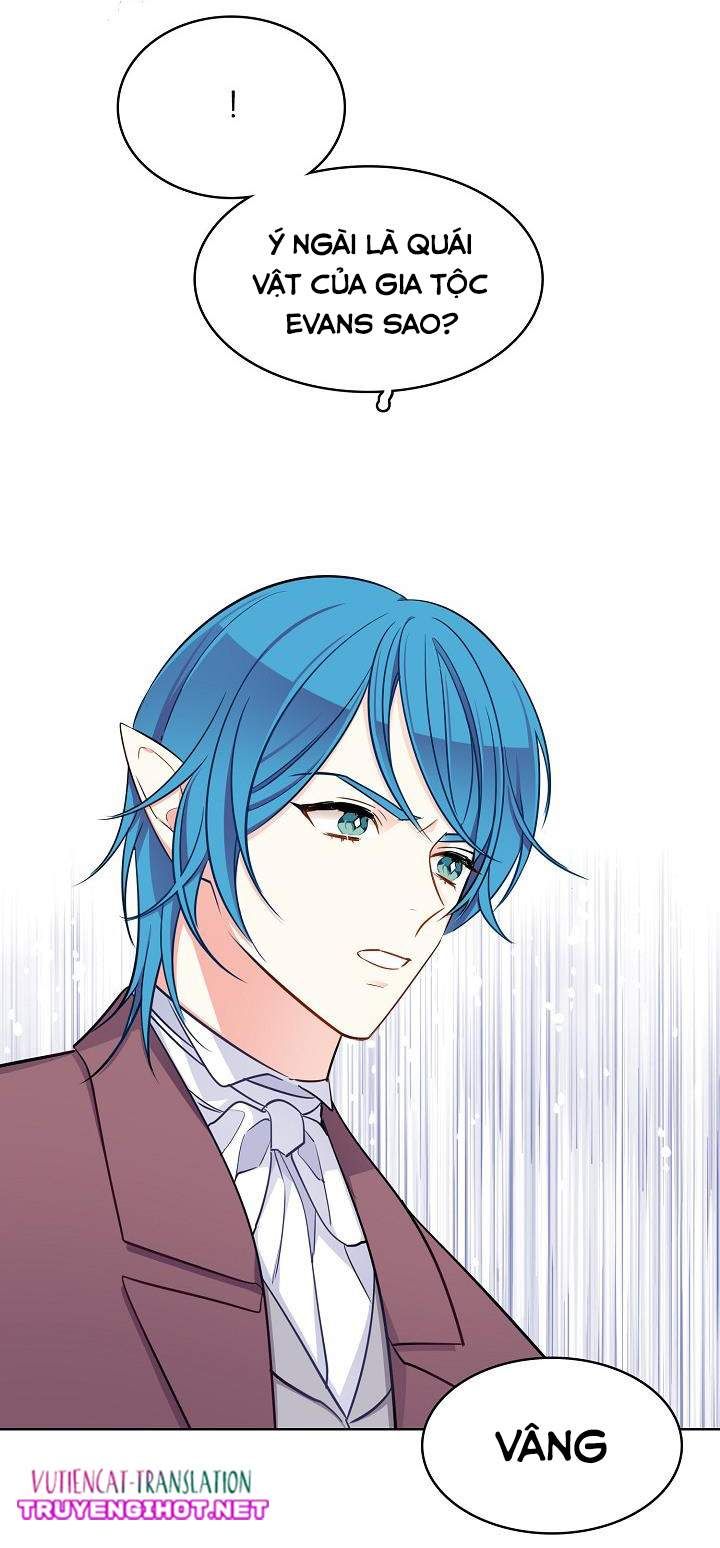 đọc truyện Thanh Tra Của Muiella Chương 115 ảnh 24 tại Thiên Thai Truyện