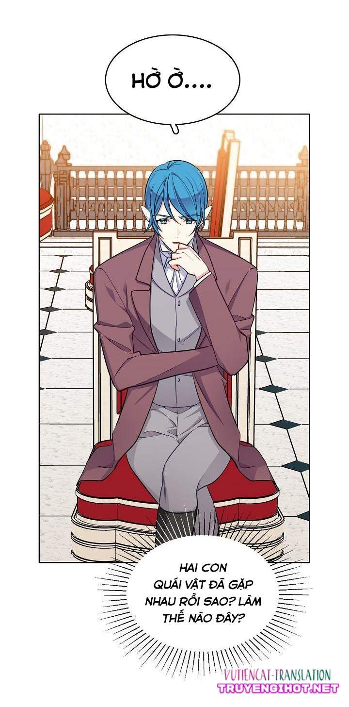 đọc truyện Thanh Tra Của Muiella Chương 115 ảnh 25 tại Thiên Thai Truyện