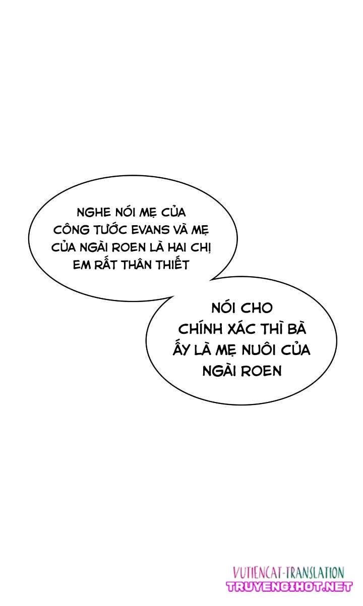 đọc truyện Thanh Tra Của Muiella Chương 115 ảnh 26 tại Thiên Thai Truyện