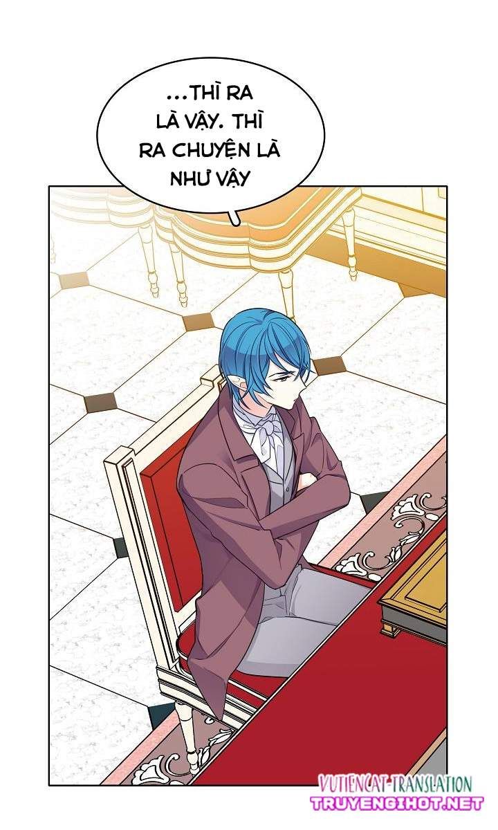 đọc truyện Thanh Tra Của Muiella Chương 115 ảnh 27 tại Thiên Thai Truyện