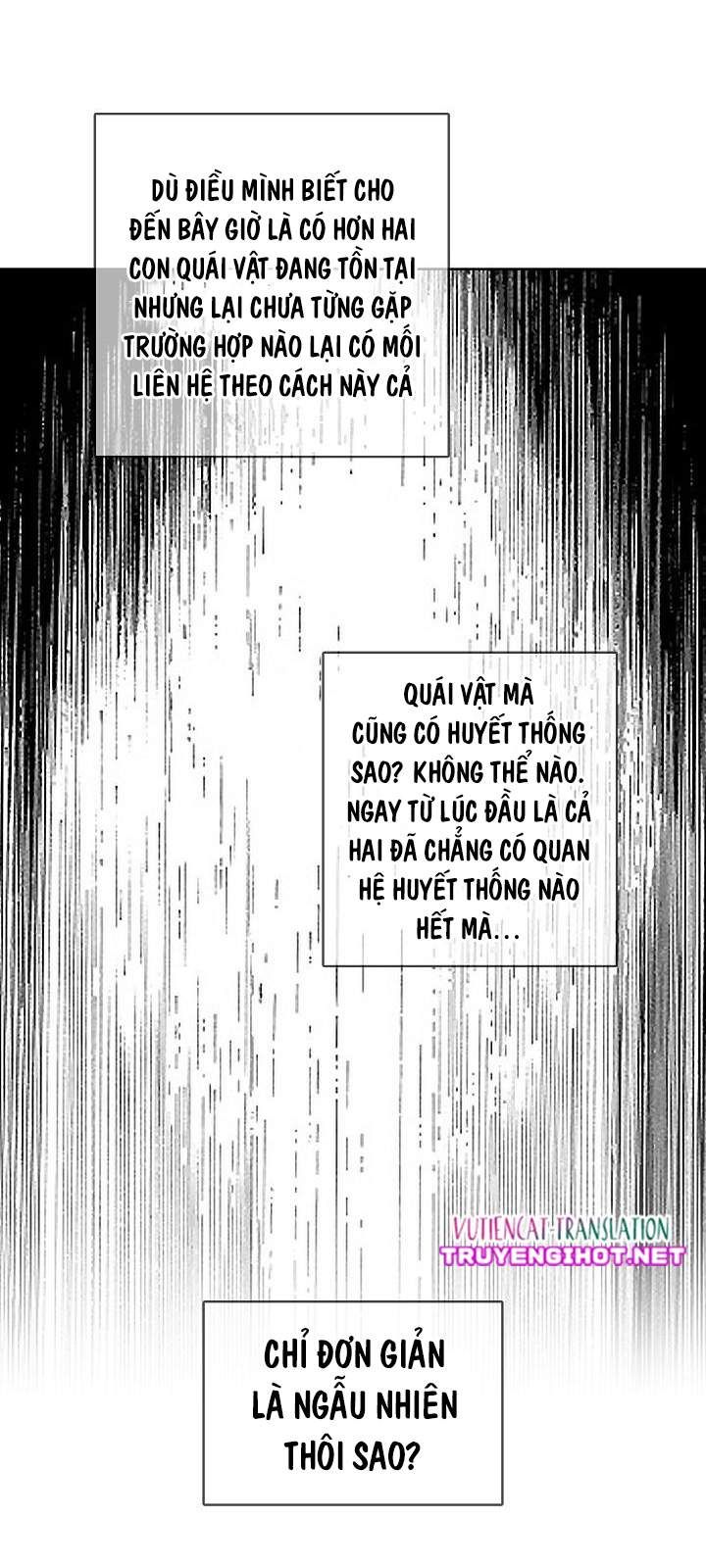 đọc truyện Thanh Tra Của Muiella Chương 115 ảnh 28 tại Thiên Thai Truyện