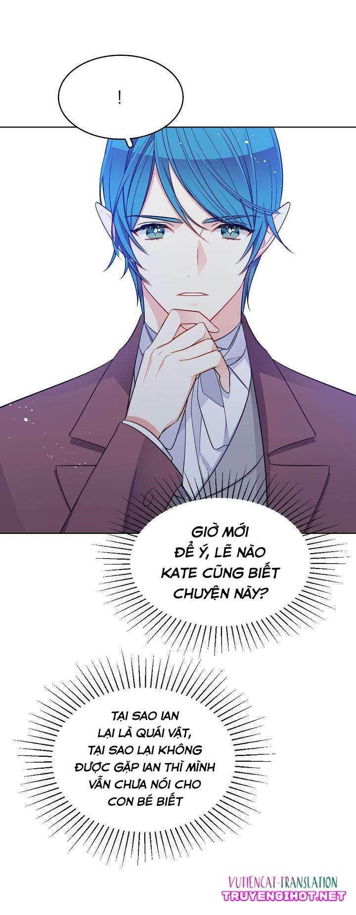 đọc truyện Thanh Tra Của Muiella Chương 115 ảnh 29 tại Thiên Thai Truyện