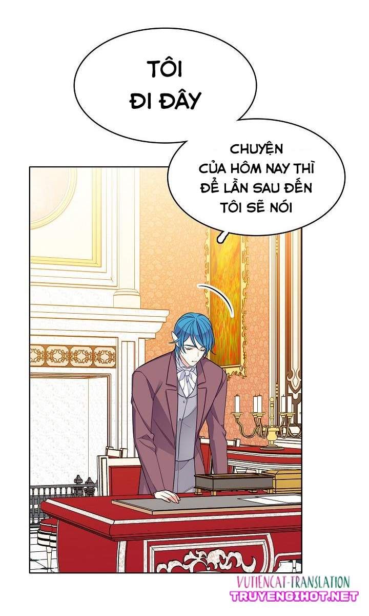 đọc truyện Thanh Tra Của Muiella Chương 115 ảnh 31 tại Thiên Thai Truyện