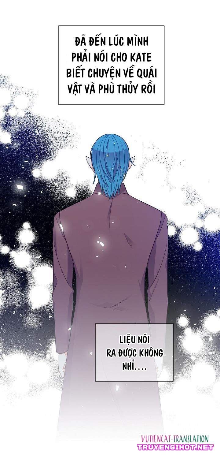 đọc truyện Thanh Tra Của Muiella Chương 115 ảnh 32 tại Thiên Thai Truyện