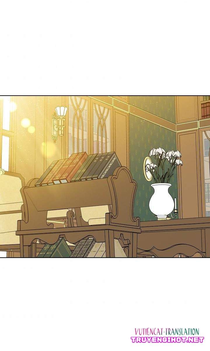 đọc truyện Thanh Tra Của Muiella Chương 115 ảnh 33 tại Thiên Thai Truyện