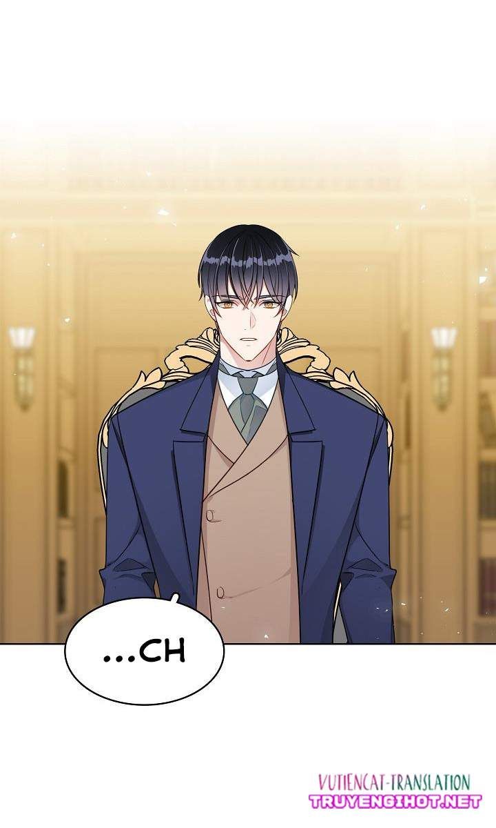 đọc truyện Thanh Tra Của Muiella Chương 115 ảnh 35 tại Thiên Thai Truyện