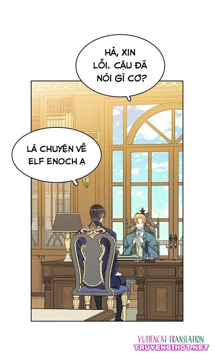 đọc truyện Thanh Tra Của Muiella Chương 115 ảnh 36 tại Thiên Thai Truyện