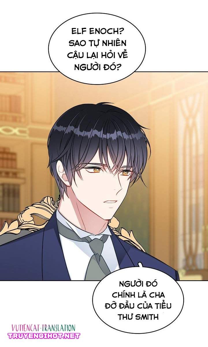 đọc truyện Thanh Tra Của Muiella Chương 115 ảnh 37 tại Thiên Thai Truyện