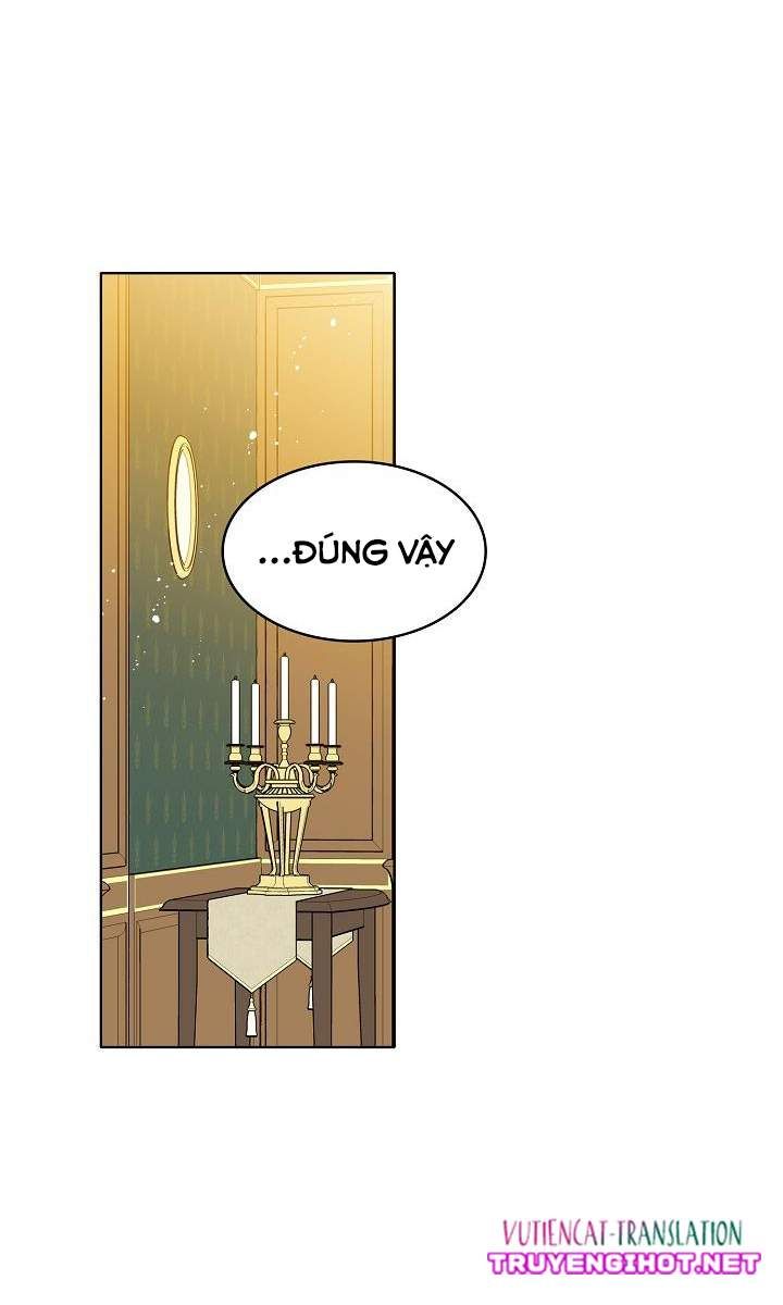 đọc truyện Thanh Tra Của Muiella Chương 115 ảnh 39 tại Thiên Thai Truyện