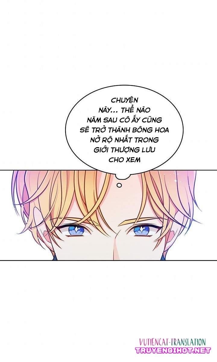 đọc truyện Thanh Tra Của Muiella Chương 115 ảnh 40 tại Thiên Thai Truyện