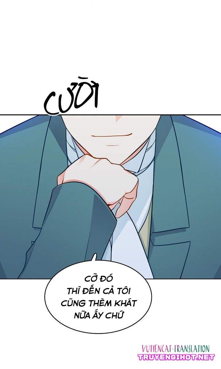 đọc truyện Thanh Tra Của Muiella Chương 115 ảnh 41 tại Thiên Thai Truyện