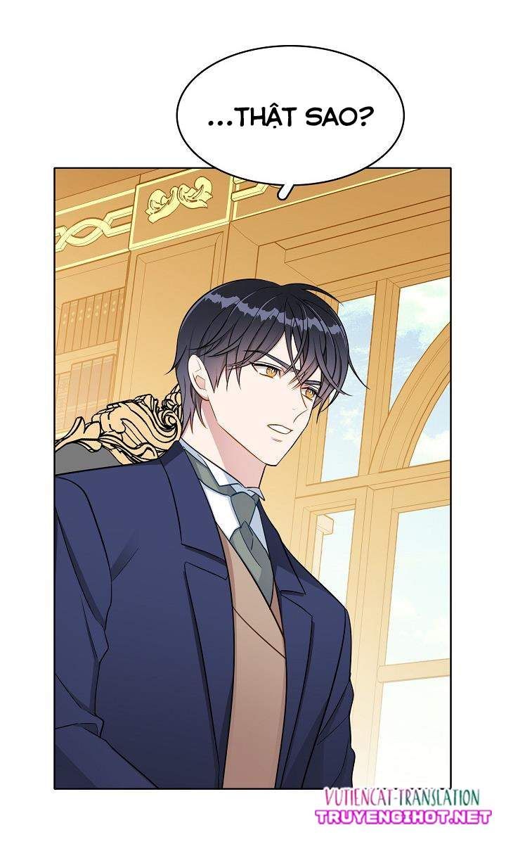 đọc truyện Thanh Tra Của Muiella Chương 115 ảnh 42 tại Thiên Thai Truyện