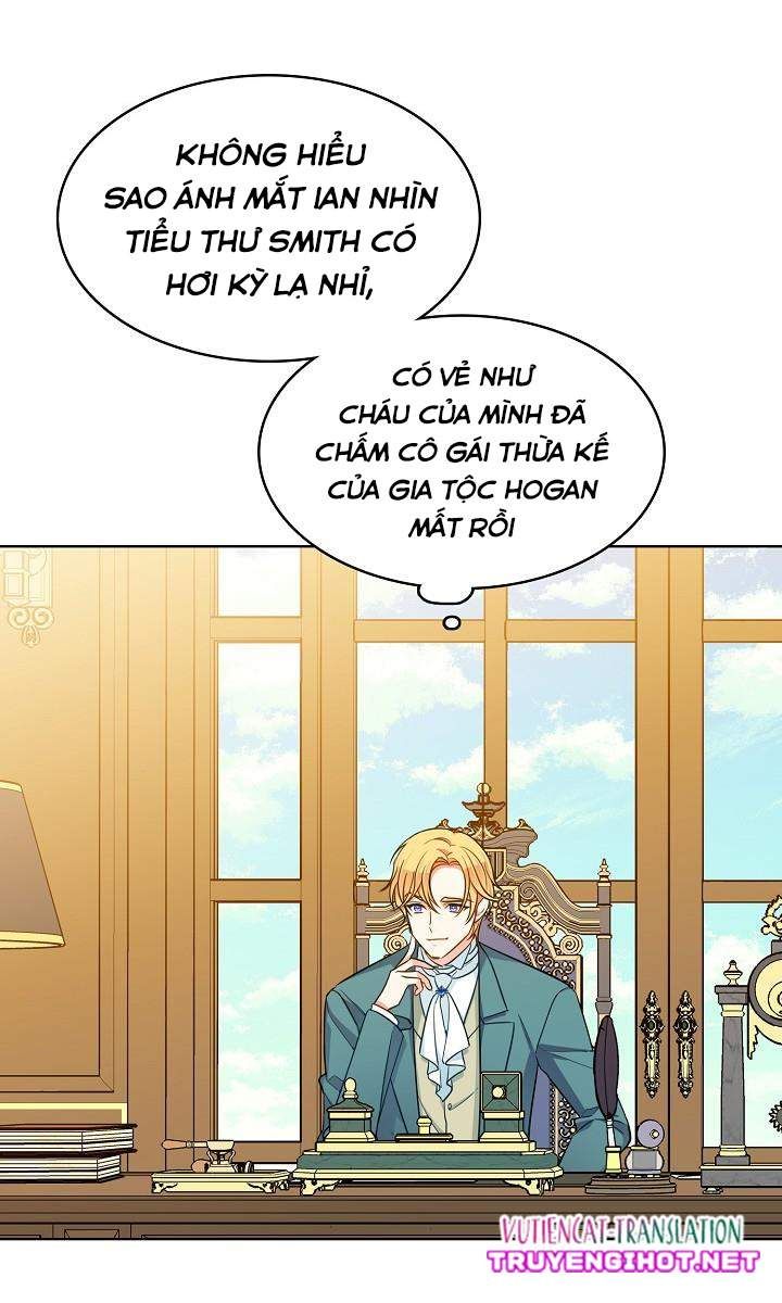 đọc truyện Thanh Tra Của Muiella Chương 115 ảnh 43 tại Thiên Thai Truyện