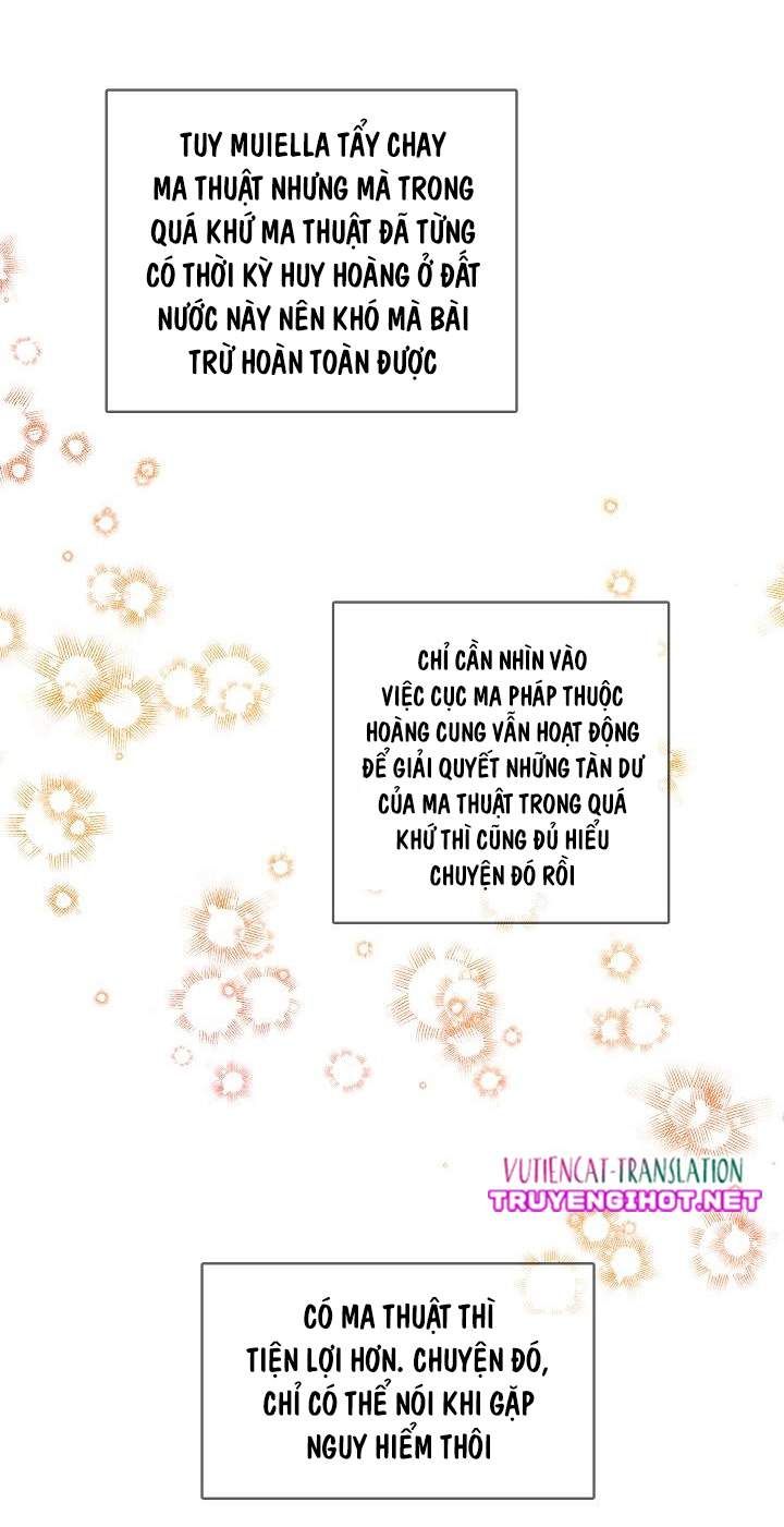 đọc truyện Thanh Tra Của Muiella Chương 115 ảnh 45 tại Thiên Thai Truyện