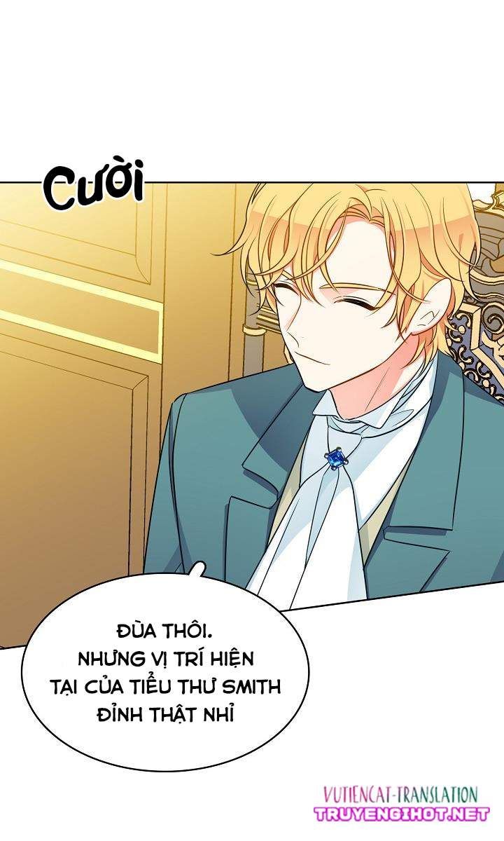 đọc truyện Thanh Tra Của Muiella Chương 115 ảnh 46 tại Thiên Thai Truyện