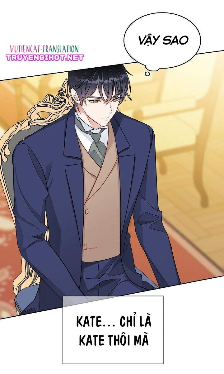 đọc truyện Thanh Tra Của Muiella Chương 115 ảnh 47 tại Thiên Thai Truyện