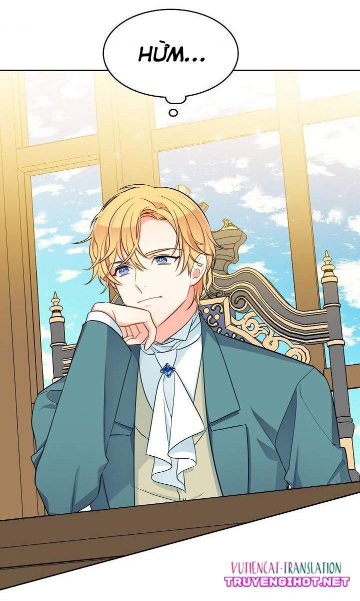 đọc truyện Thanh Tra Của Muiella Chương 115 ảnh 48 tại Thiên Thai Truyện