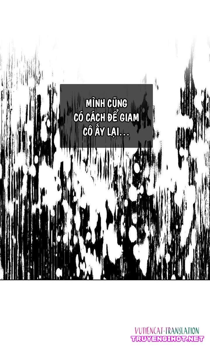 đọc truyện Thanh Tra Của Muiella Chương 115 ảnh 50 tại Thiên Thai Truyện