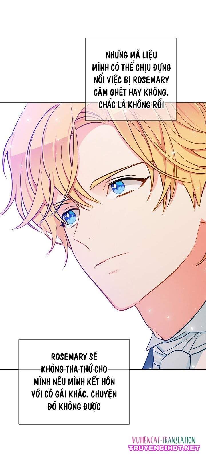 đọc truyện Thanh Tra Của Muiella Chương 115 ảnh 51 tại Thiên Thai Truyện