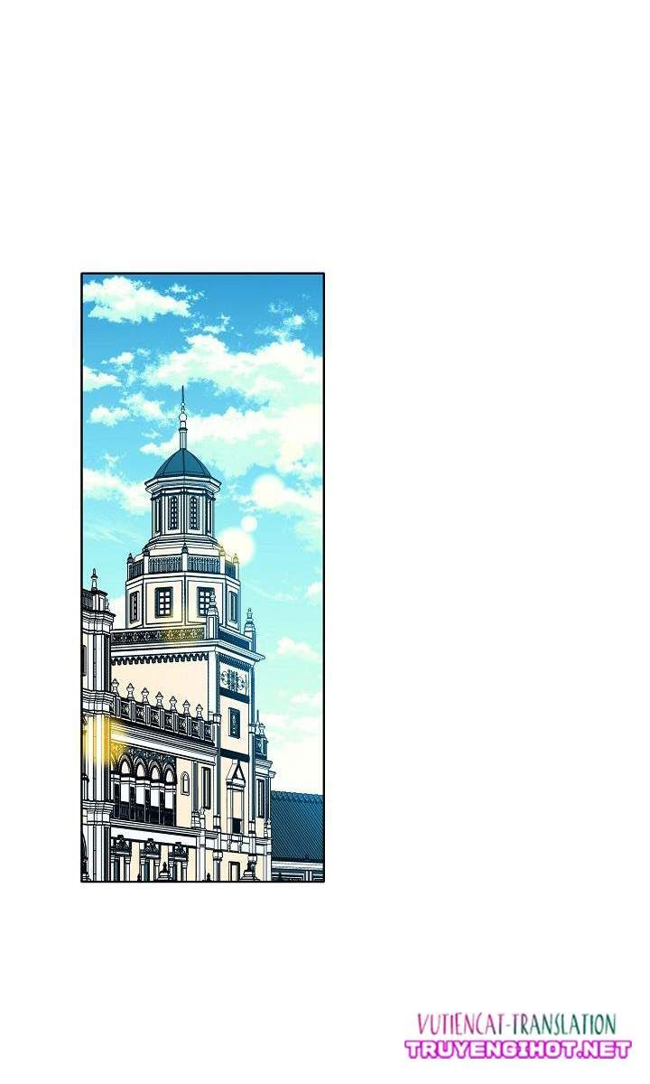 đọc truyện Thanh Tra Của Muiella Chương 115 ảnh 7 tại Thiên Thai Truyện