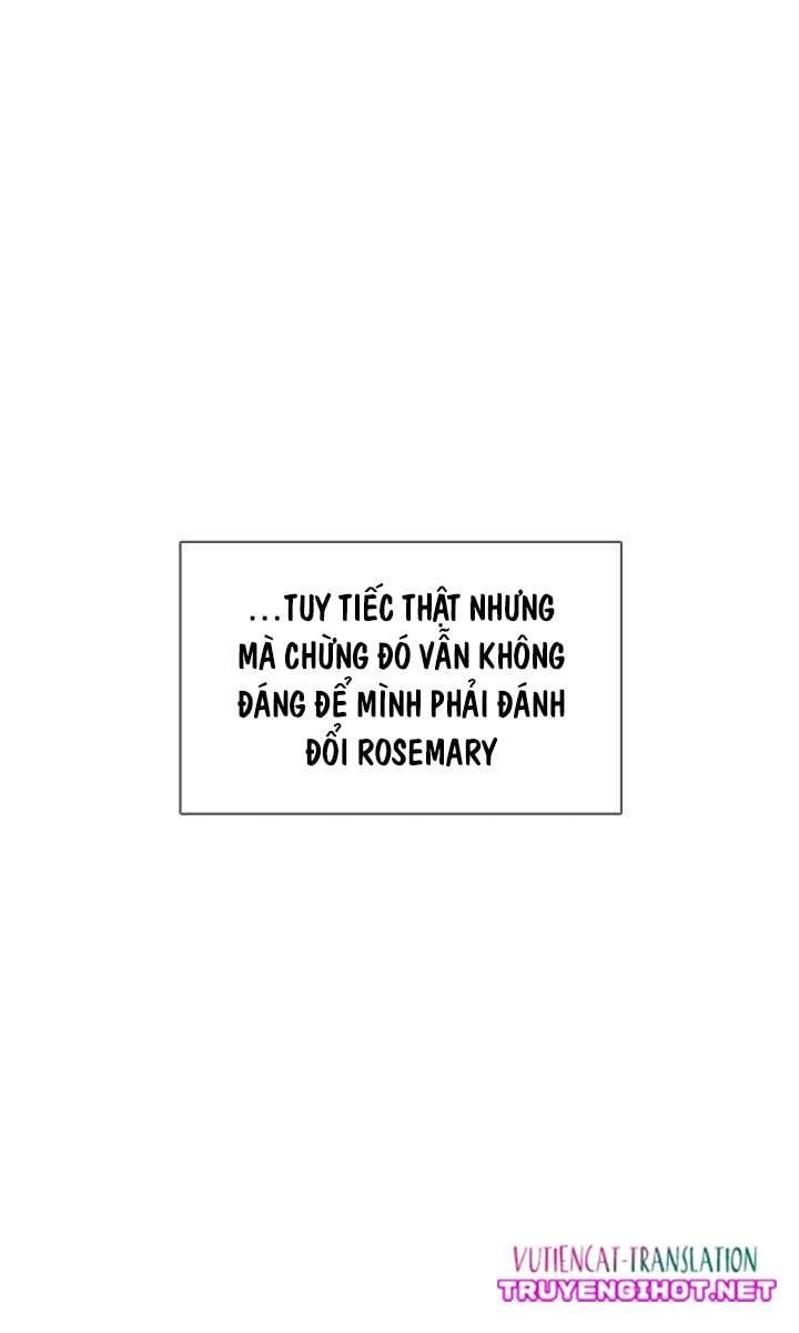 đọc truyện Thanh Tra Của Muiella Chương 115 ảnh 52 tại Thiên Thai Truyện