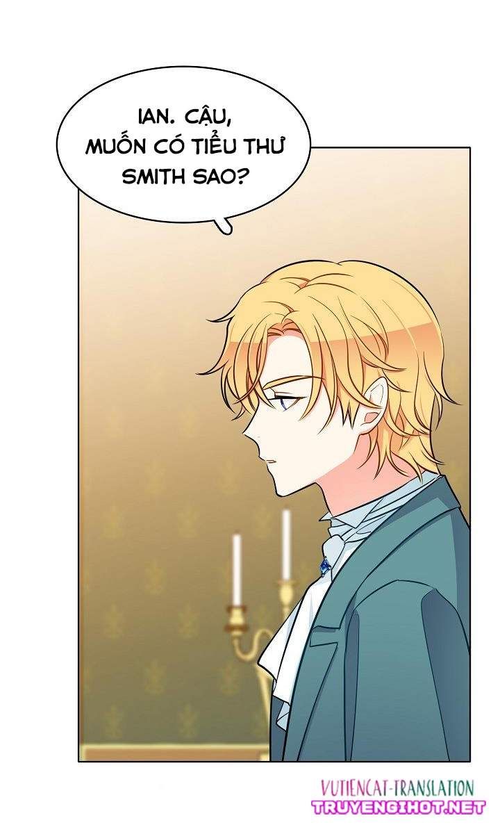 đọc truyện Thanh Tra Của Muiella Chương 115 ảnh 53 tại Thiên Thai Truyện